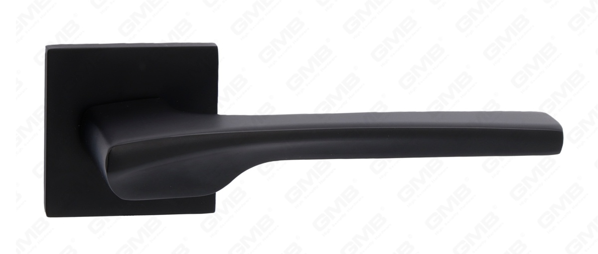 مقبض ألومنيوم_MG_0410