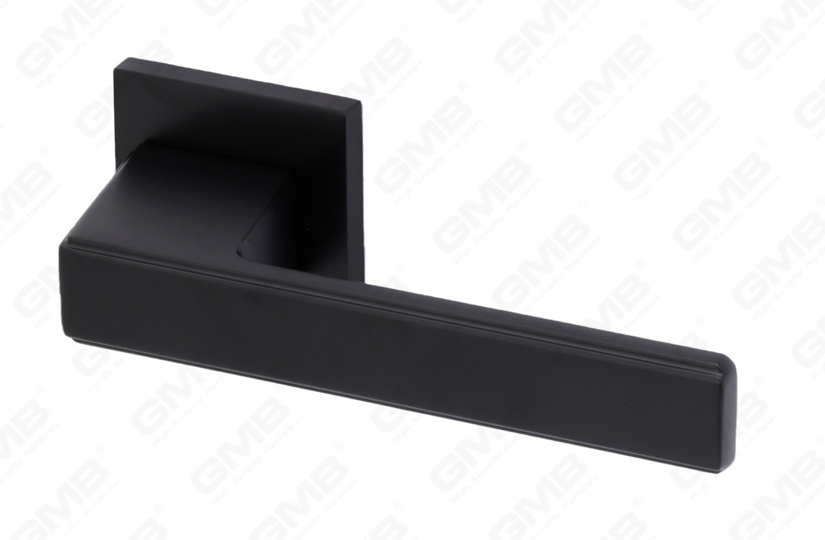 مقبض ألومنيوم_MG_0407