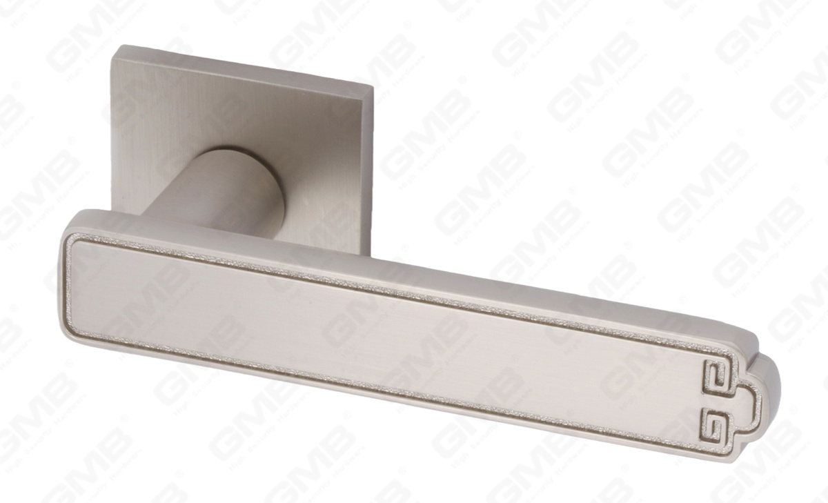 مقبض ألومنيوم_MG_8233