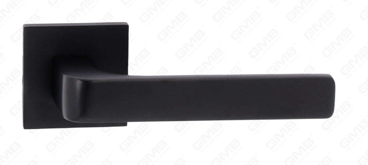 مقبض ألومنيوم_MG_8515