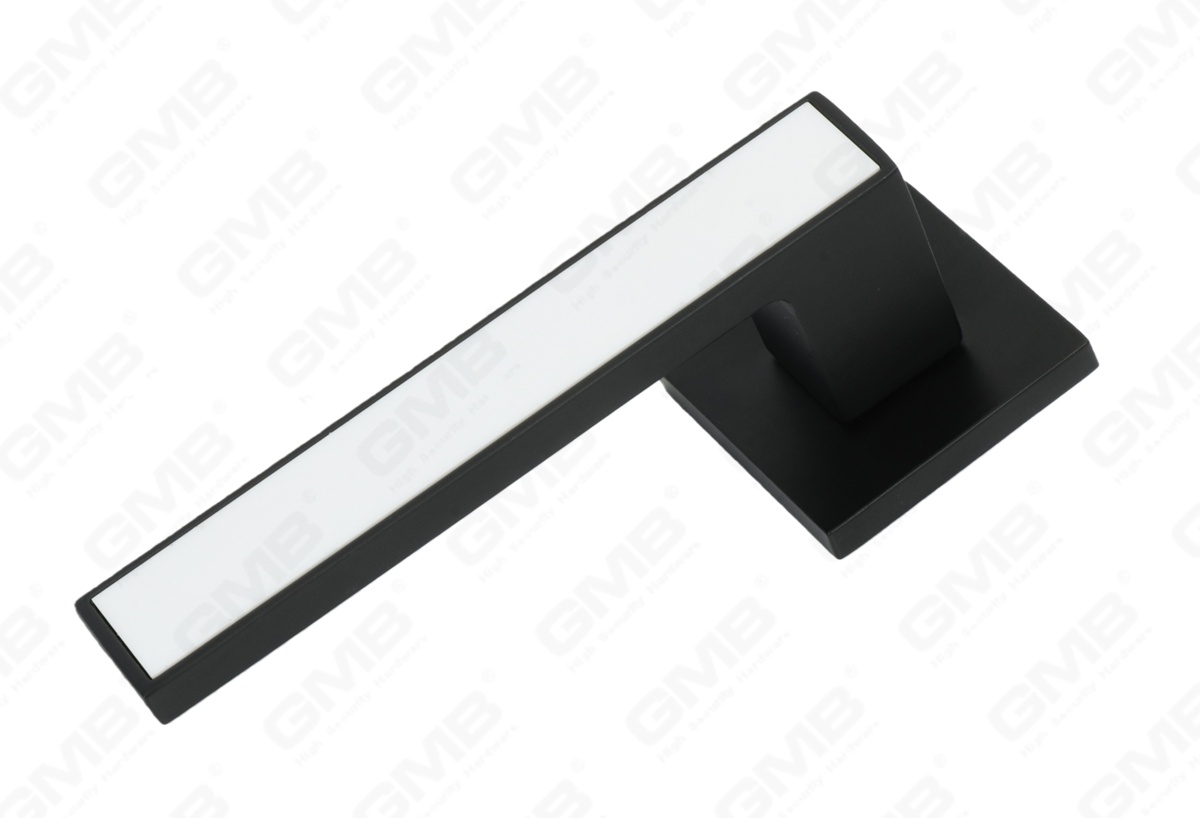 مقبض ألومنيوم_MG_9408