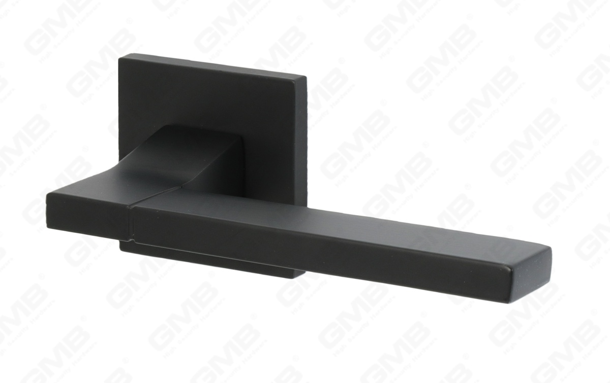 مقبض ألومنيوم_MG_9346