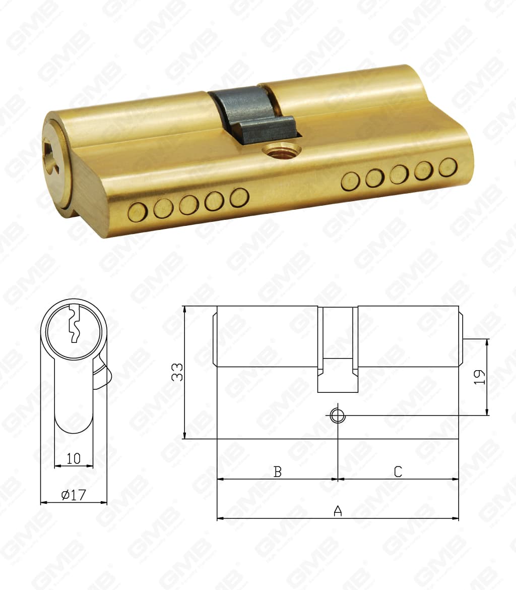 02 القياسية Cylinder_GMB-CY-01-02