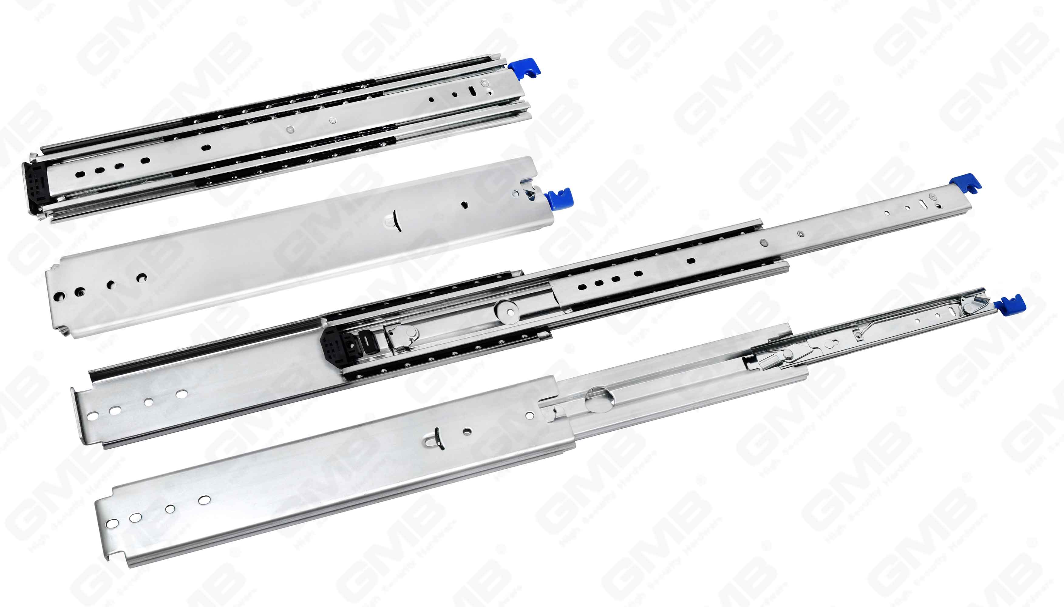 I-DS-3600-XX تم تصميمه خصيصًا