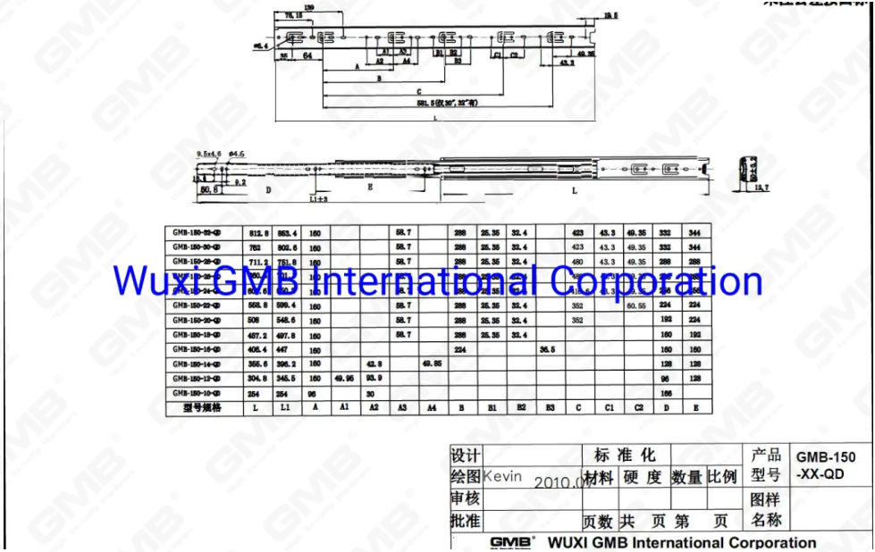 企业 微信 截图 _ 17258671782 611