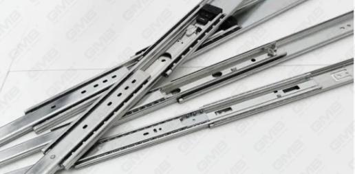 企业 微信 截图 _ 17258642073 669