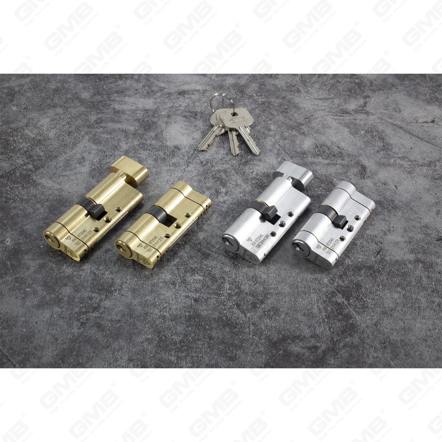 واحد من النجوم تصنيف الأسطوانة القياسية البريطانية