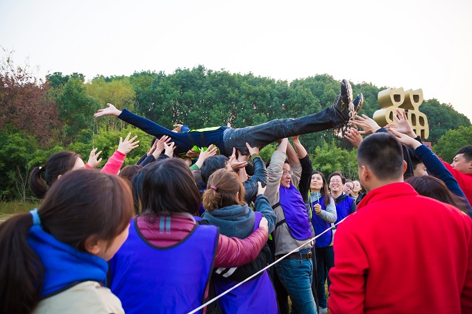 微信 图片 _20 18112609001 48_680