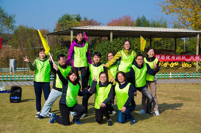 微信 图片 _20 18112609001 441_680