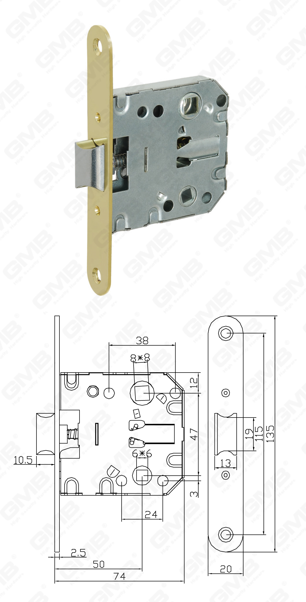 02 نقر قفل 第一 部分 _pe47-38