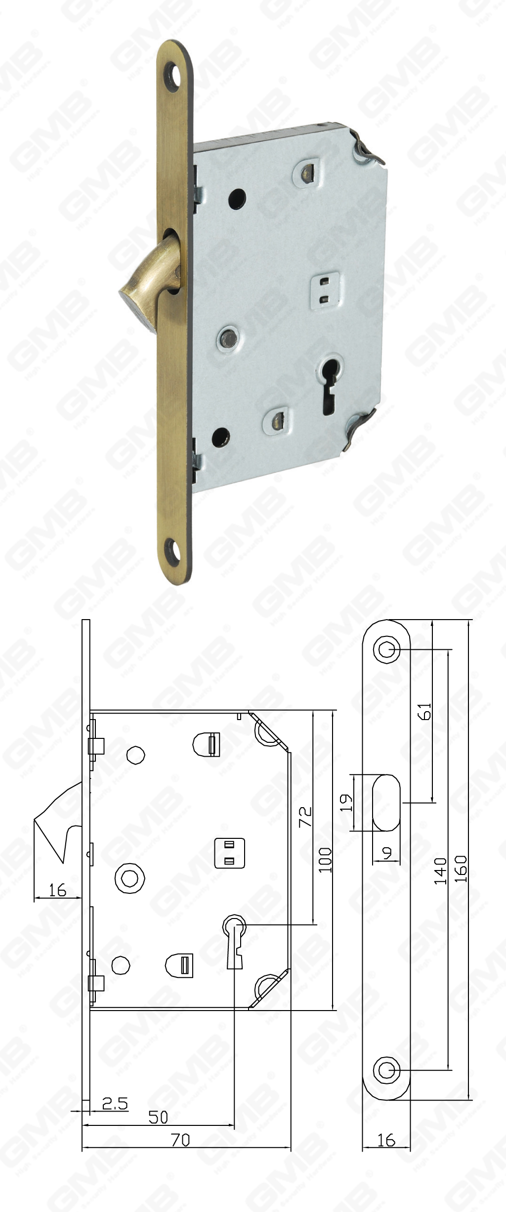 02 نقر Lock_4120k-76