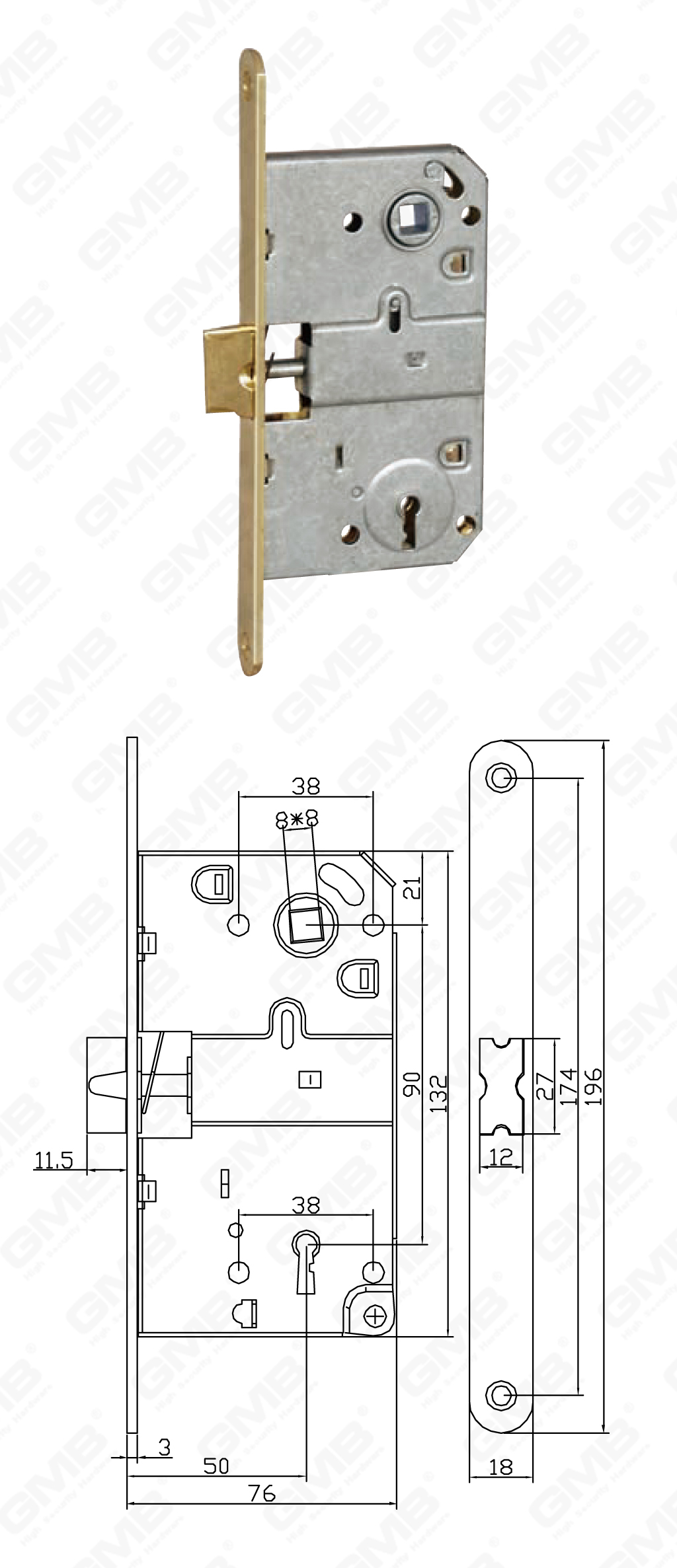02 نقر Lock_410k-56