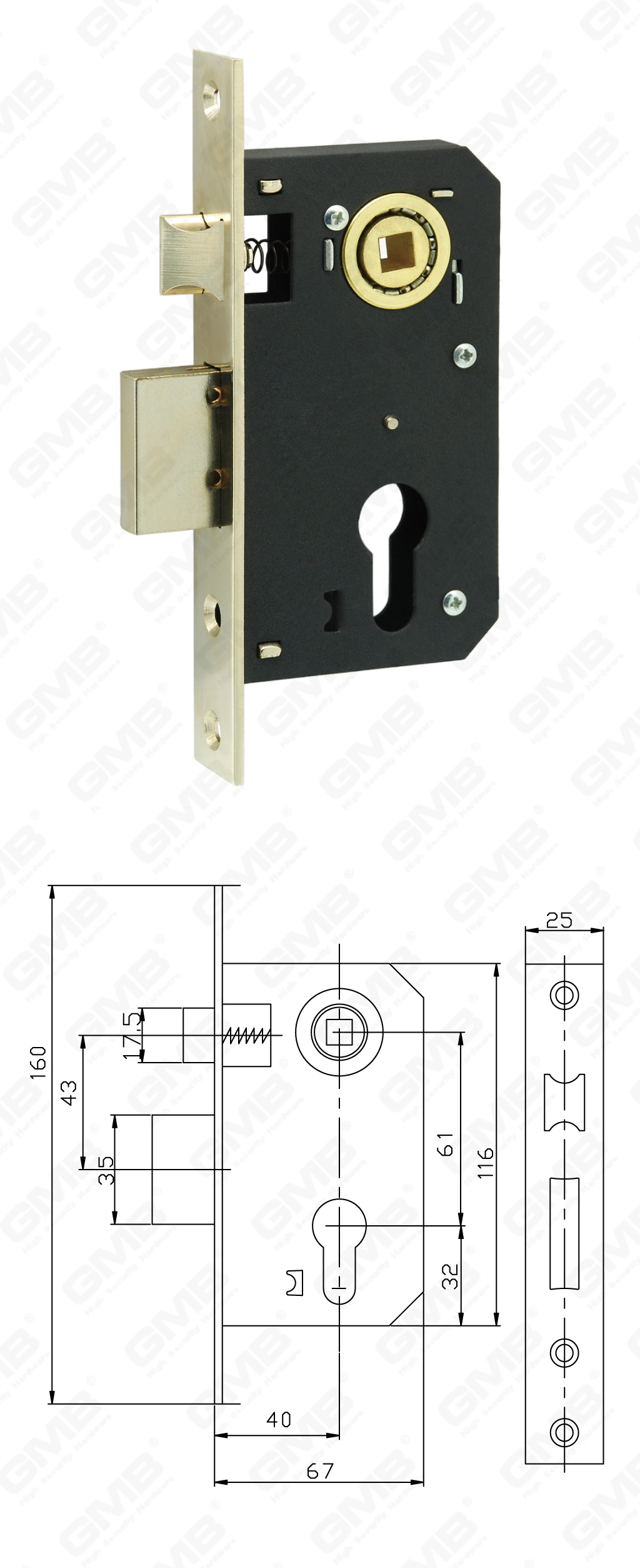 02 نقر قفل 第四 部分 _9011SR-83
