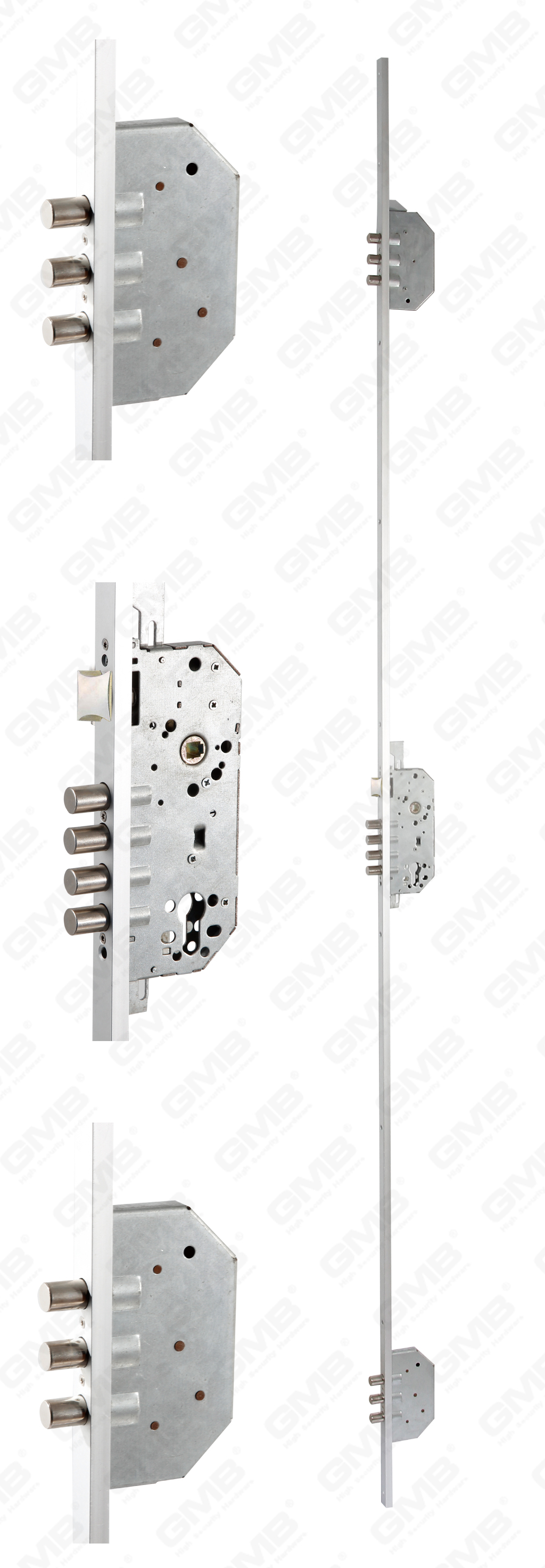 02 قفل نقر第四部分_3201B-TB-48