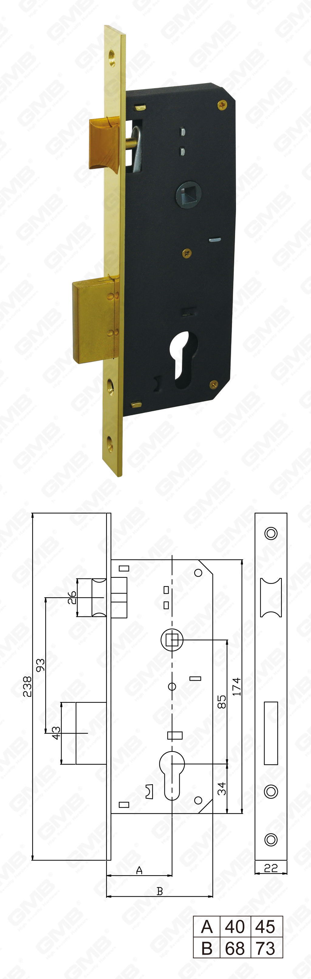 02 قفل نقر第五部分_940-945-86