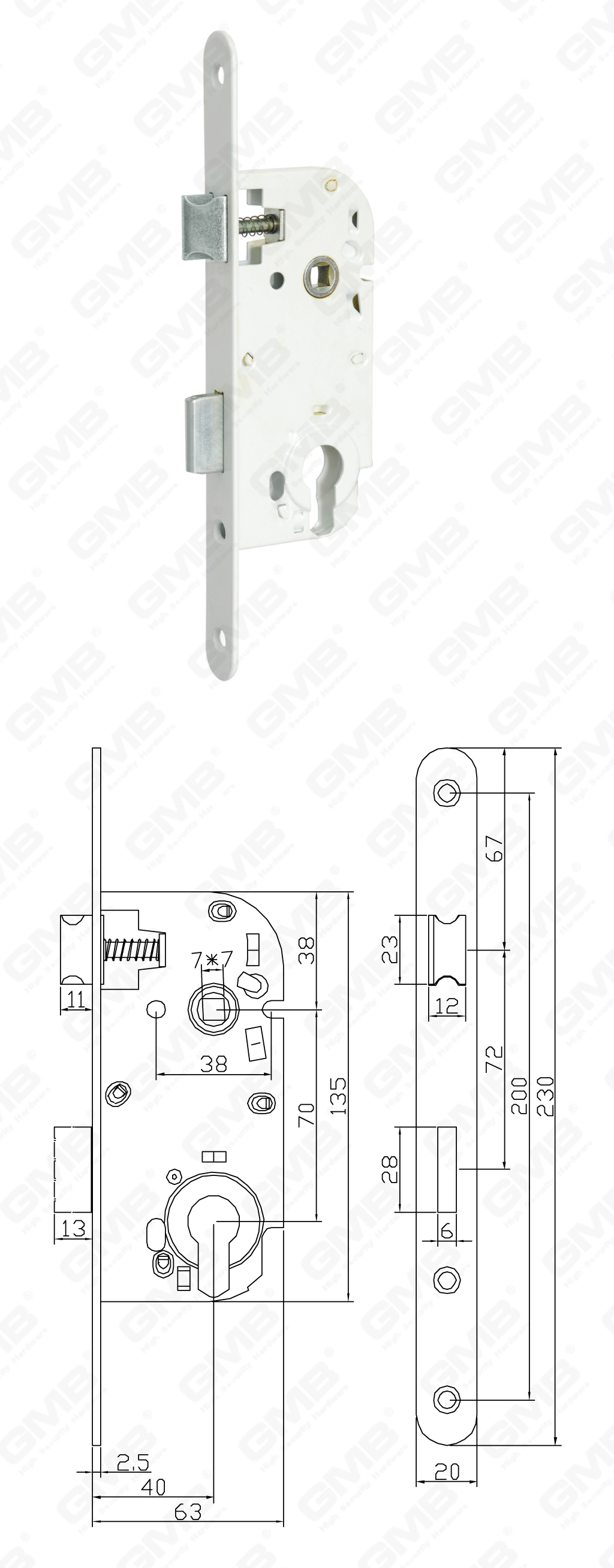 02 قفل نقر 第四 部分 _781-32