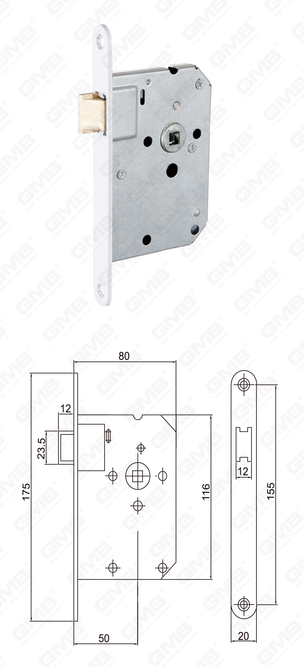 02 قفل نقر 第三 部分 _5002-20