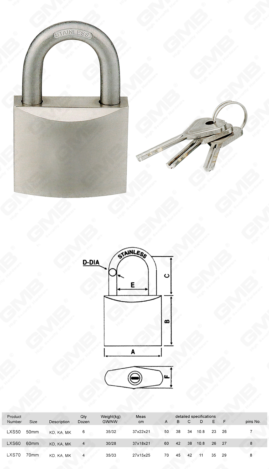 挂锁 网站 网站 1_ 【019】