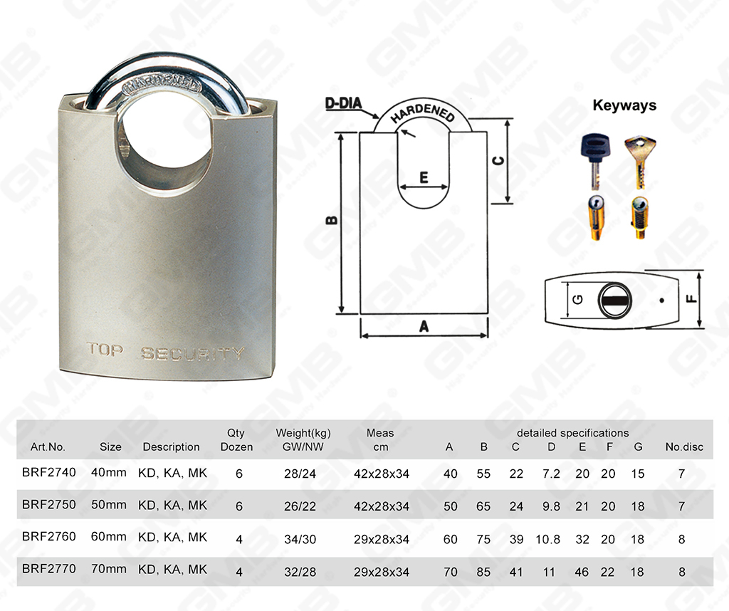 挂锁网站图1_[027]قفل قرص نحاسي محمي بالتكبيل-64