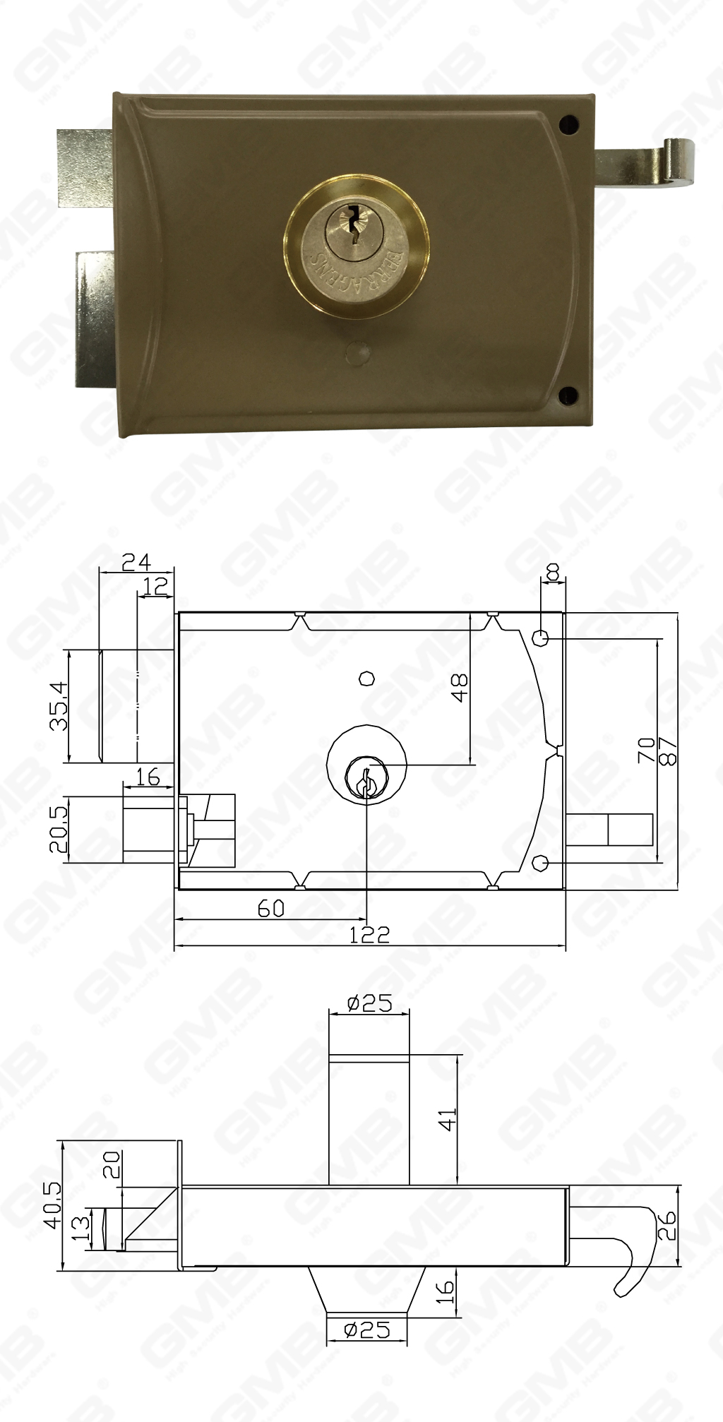 05 RIM LOCK_G720-46.