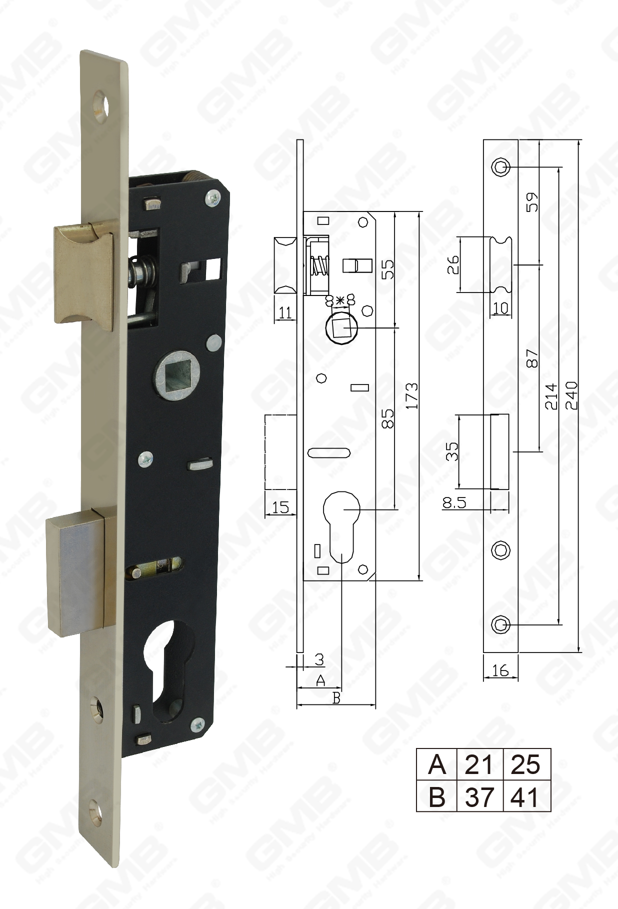 03 حصر Lock_153P-21-25-18