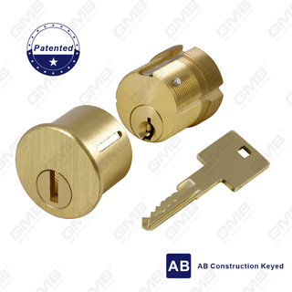  AB البناء kead bz extension cylinder （GMB-CY-38）