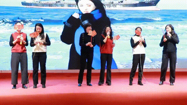 节目 9 00_00_00-00_00_301