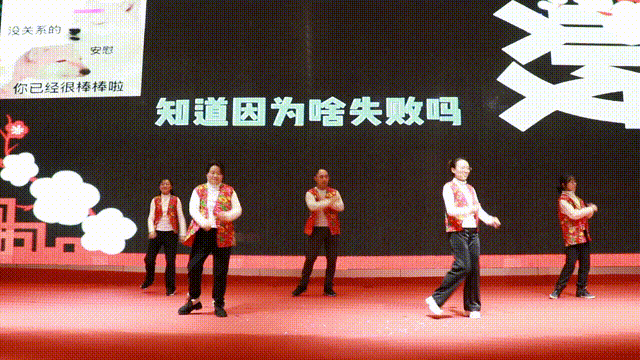 节目 7 00_00_00-00_00_301