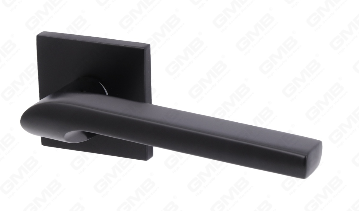 مقبض ألومنيوم_MG_5296