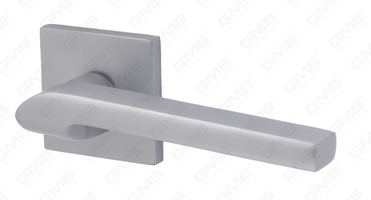 مقبض ألومنيوم_MG_5303