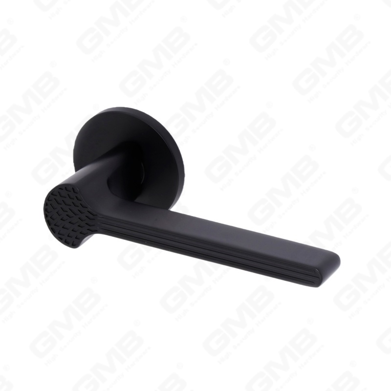 مقبض ألومنيوم_MG_8402