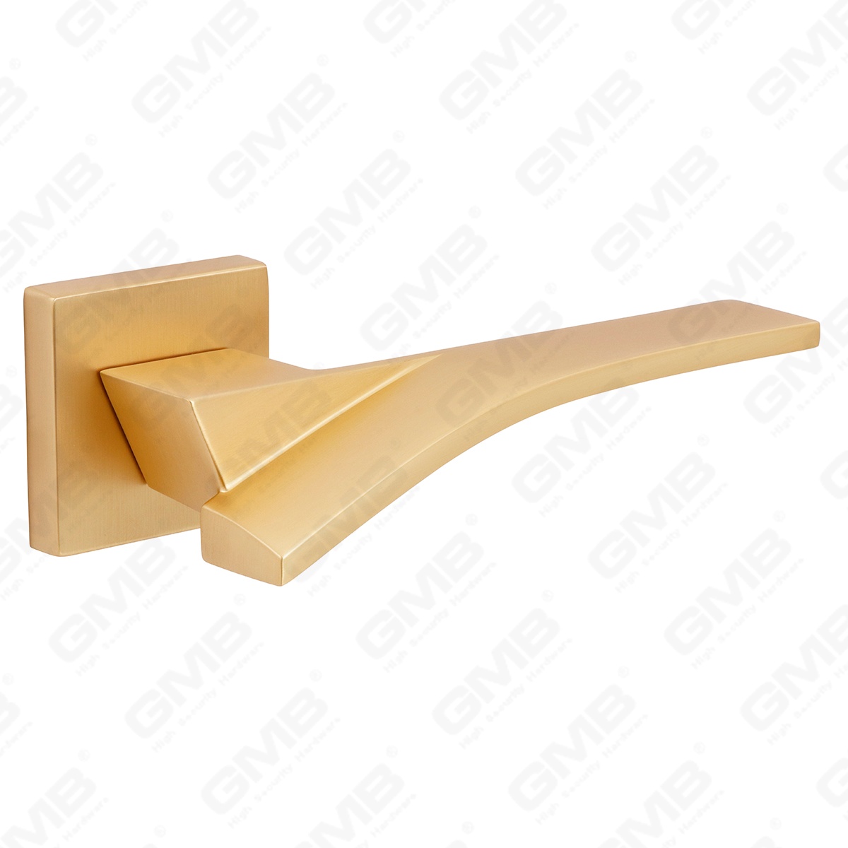 مقبض سبائك الزنك Z072502 (9)