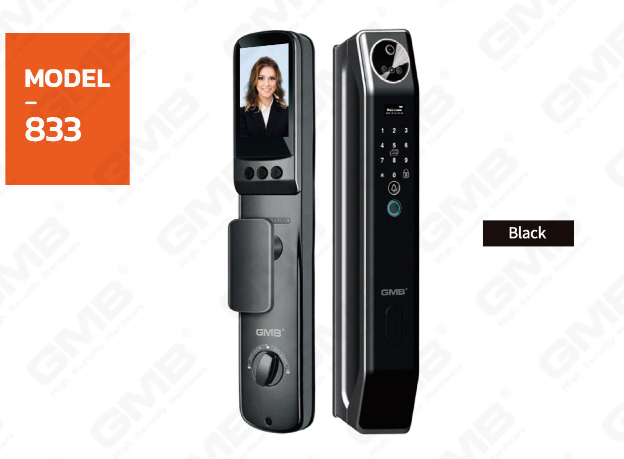 企业 微信 截图 _ 17237749022 87