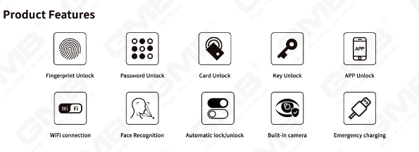 企业 微信 截图 _ 17230992692 453