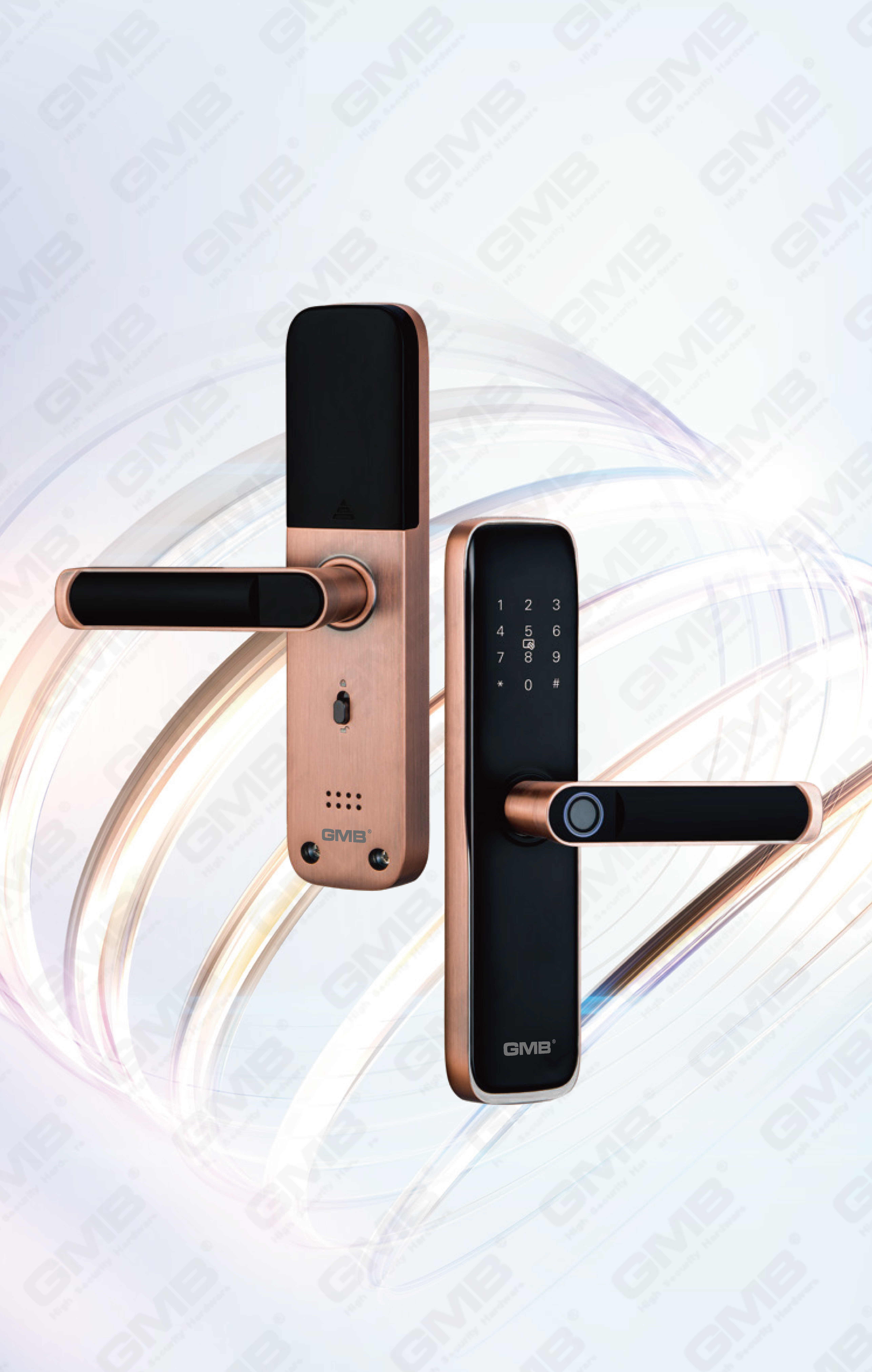 GMB 智能 锁画册 6 稿拼版 24-3_ 页面 _10