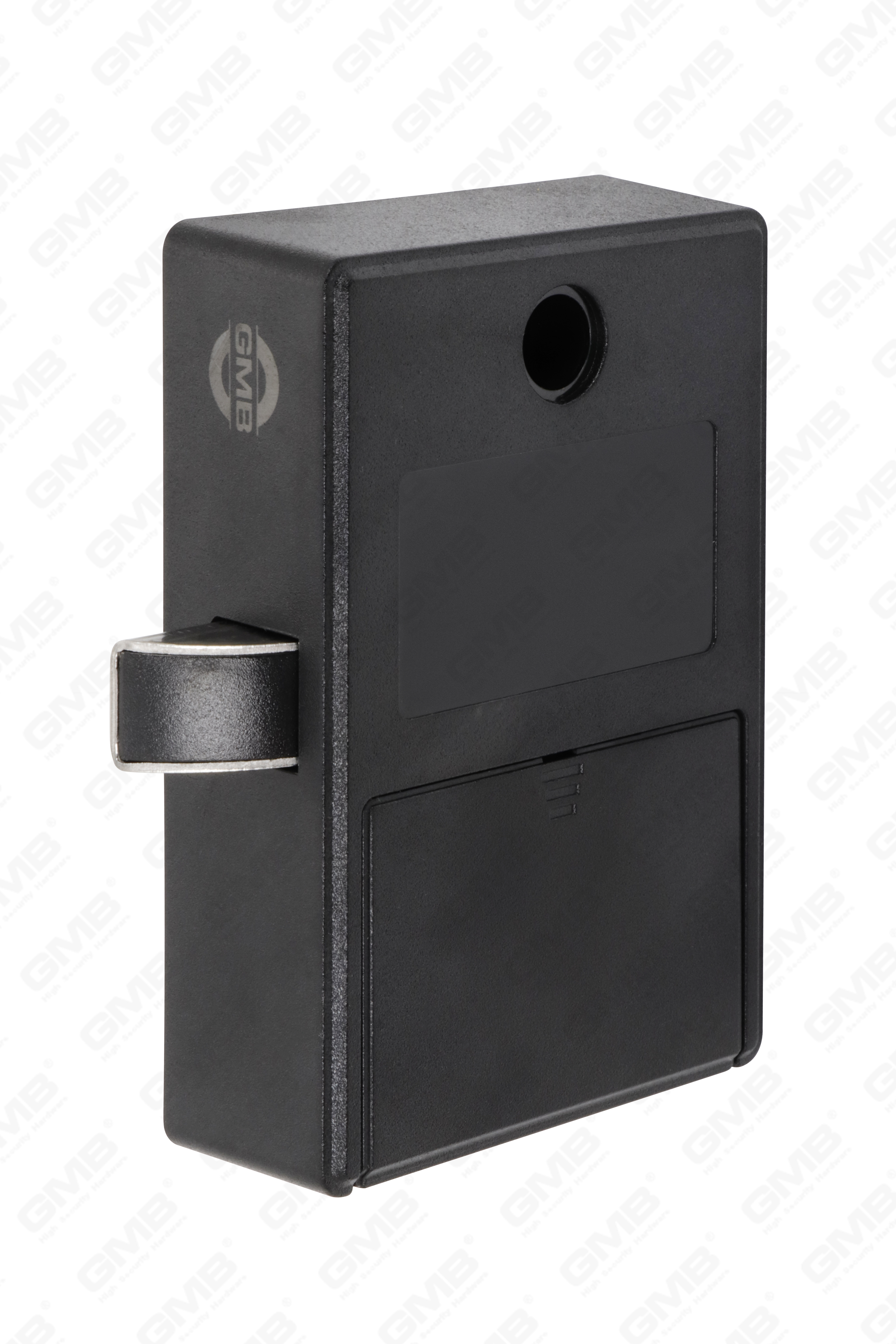 AA 只要 中间 黑 (2)