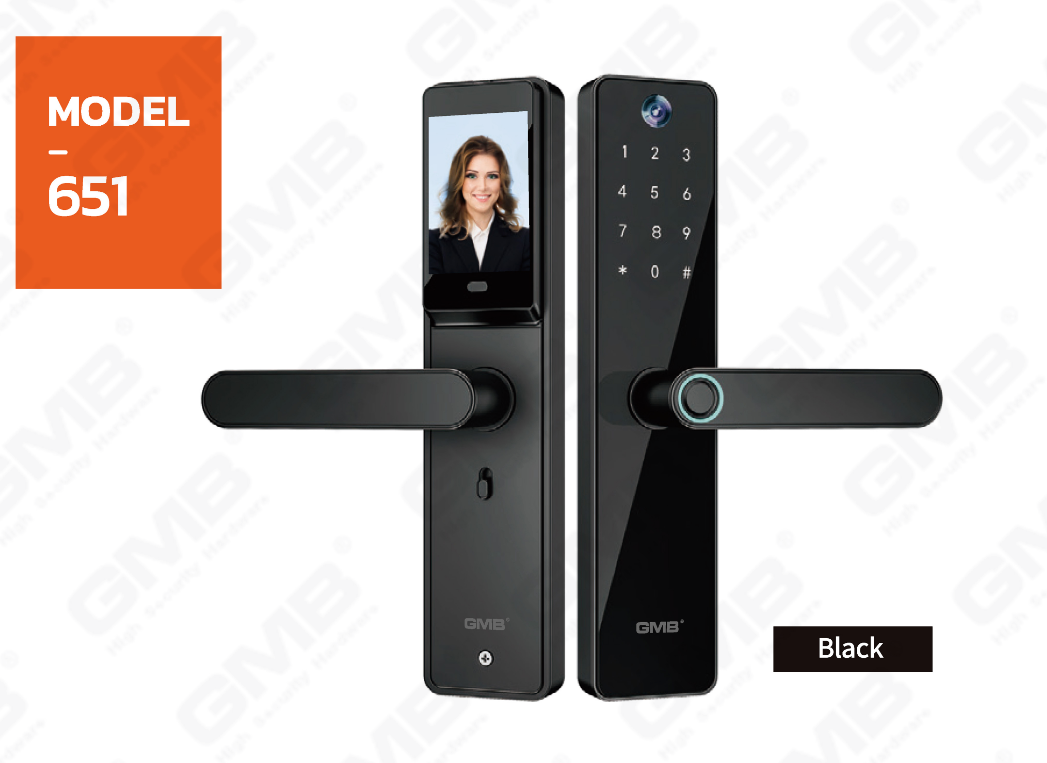 企业 微信 截图 _ 17237044774 41