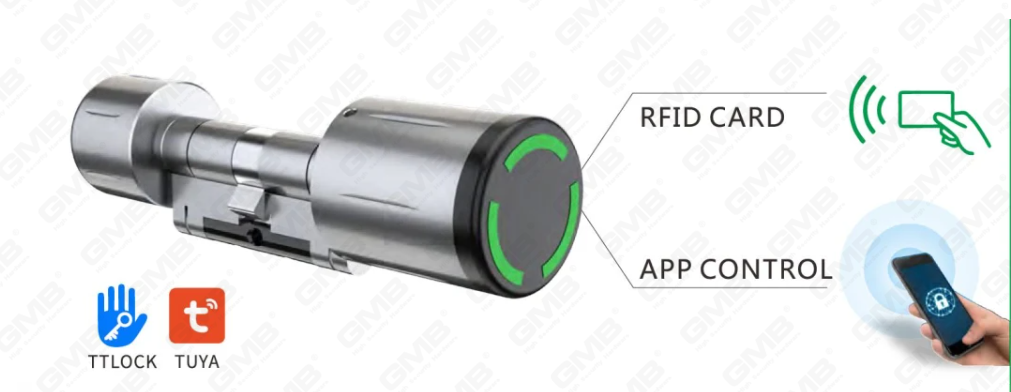 企业 微信 截图 _ 17236842278 42