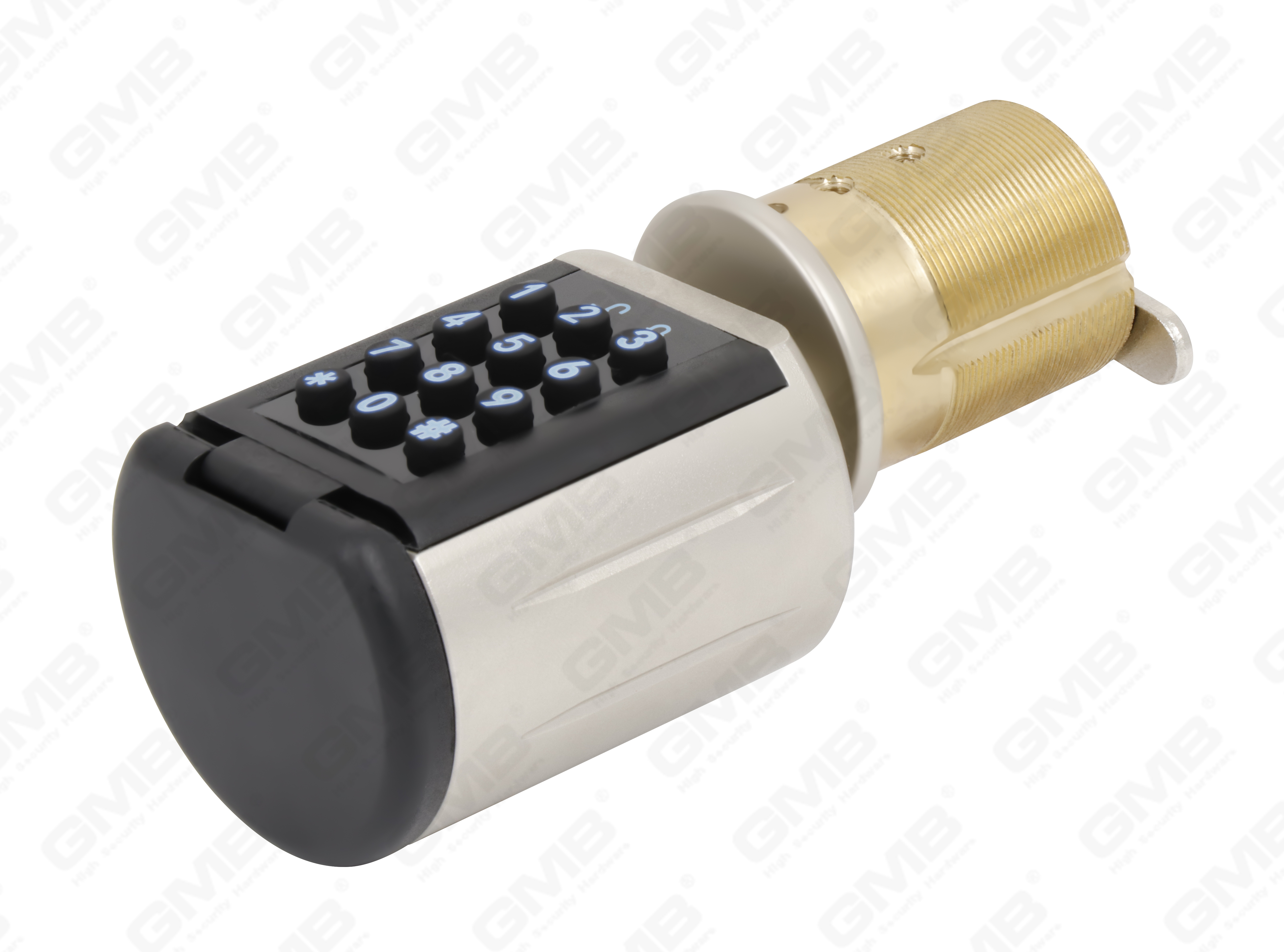 5D06 不 带 指纹 (2)