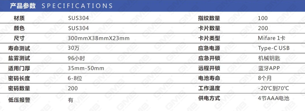 企业 微信 截图 _ 17236169264 783