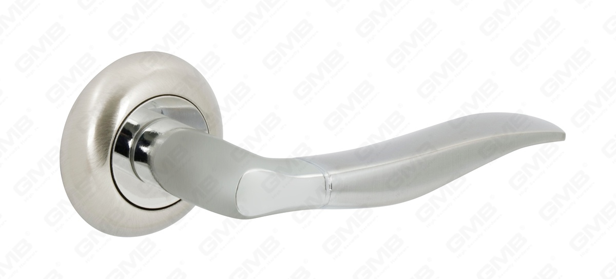 مقبض ألومنيومaa_MG_9804