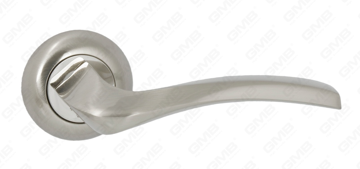 مقبض ألومنيوم_MG_9786