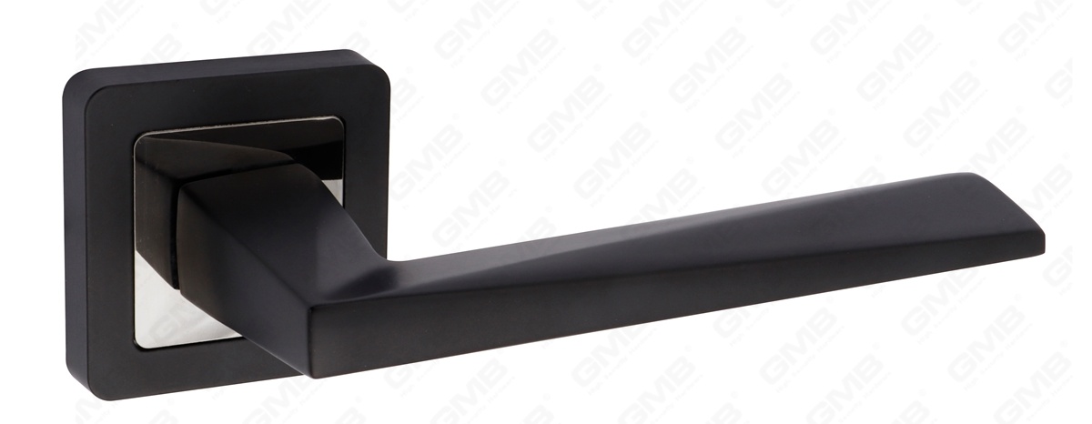 مقبض ألومنيوم_MG_0373