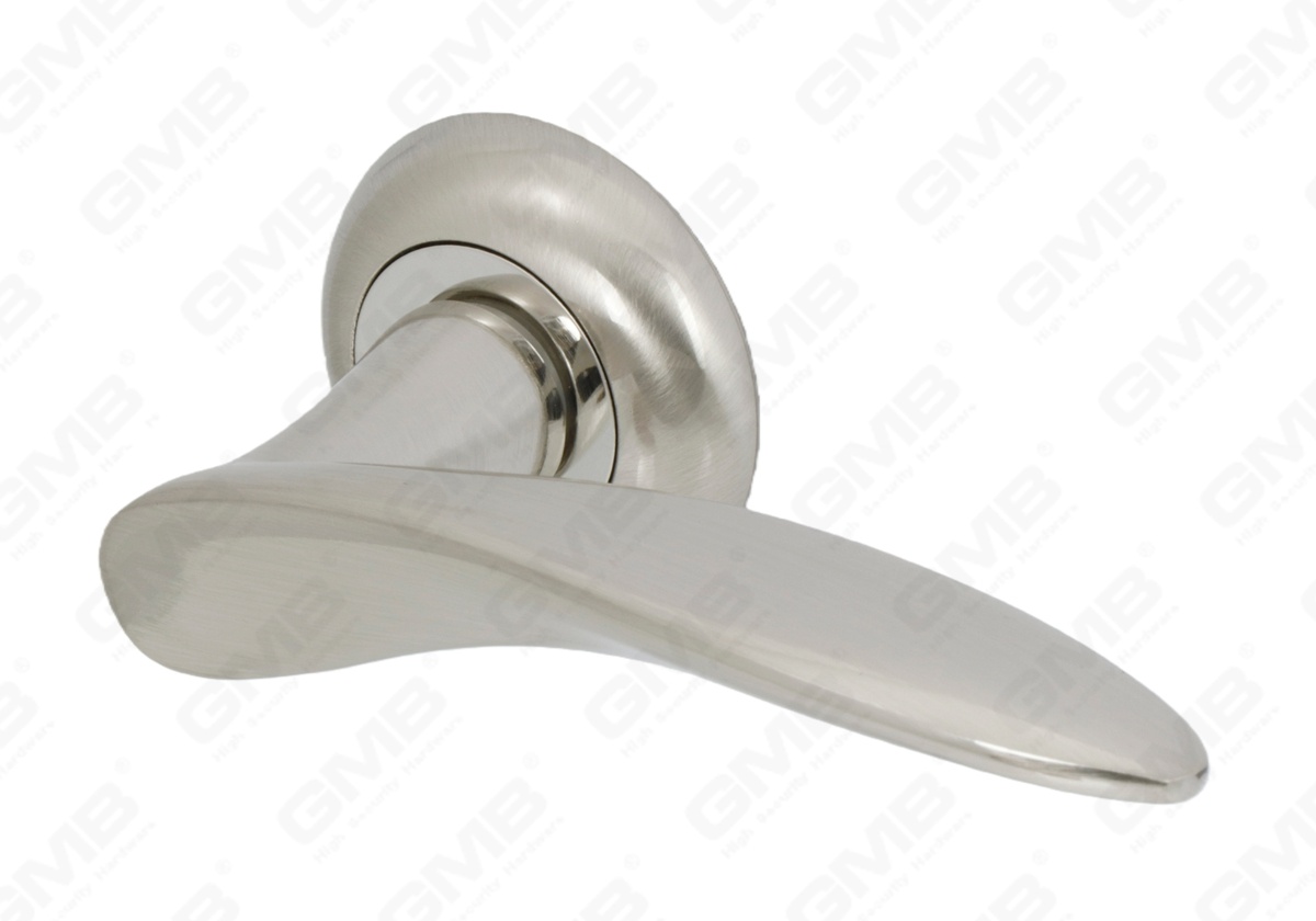 مقبض ألومنيوم_MG_9743