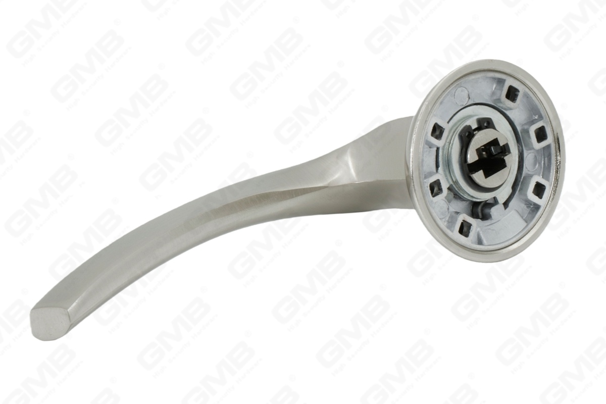 مقبض ألومنيوم_MG_9799