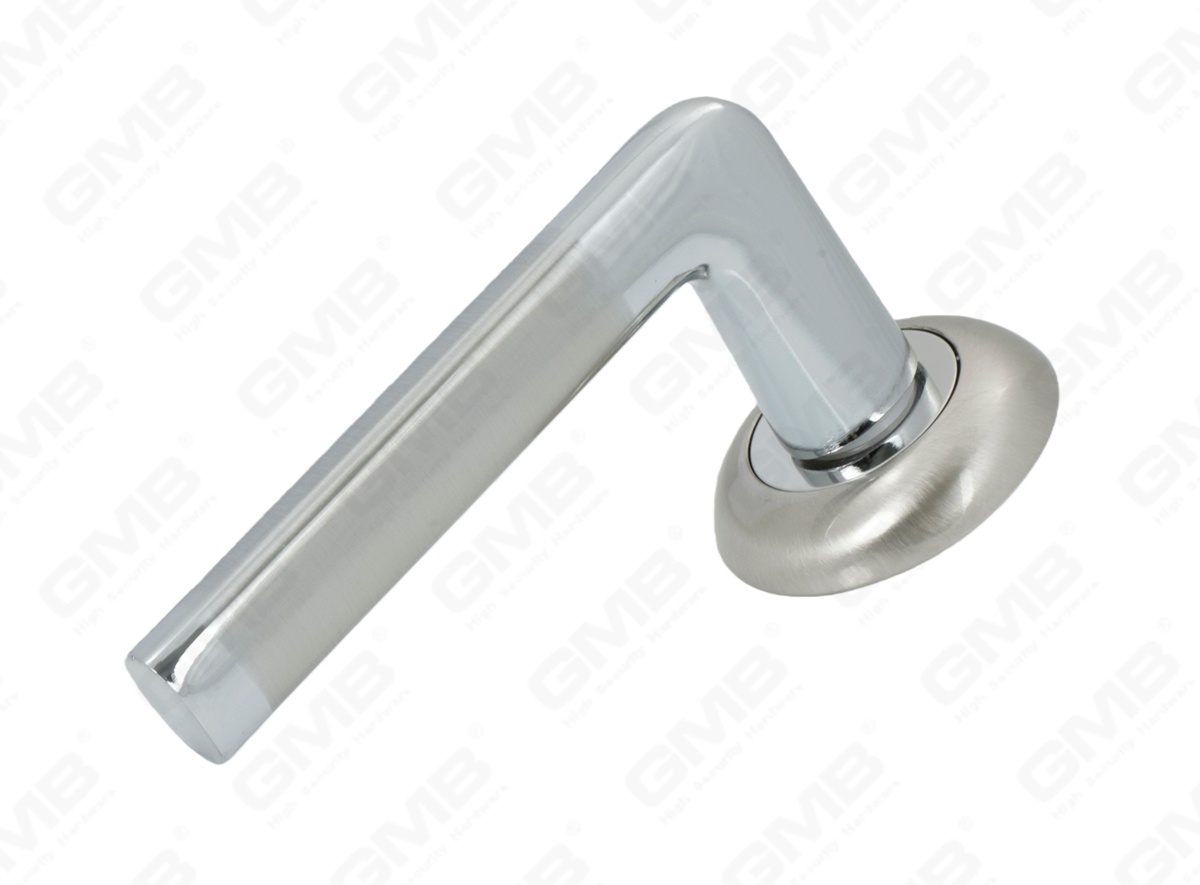 مقبض ألومنيوم_MG_9766