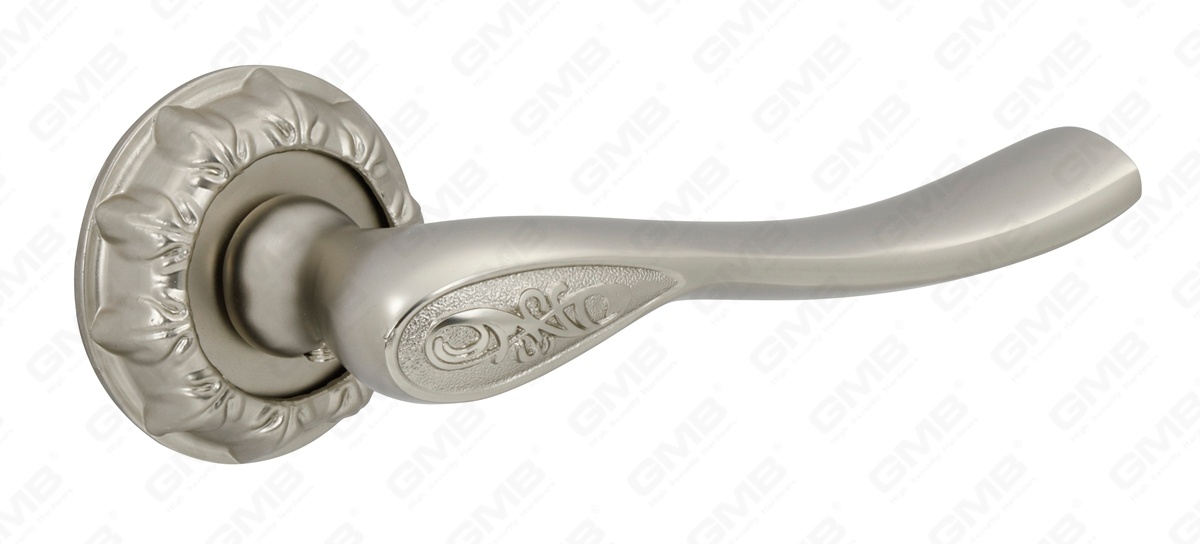 مقبض ألومنيومaa_MG_9927