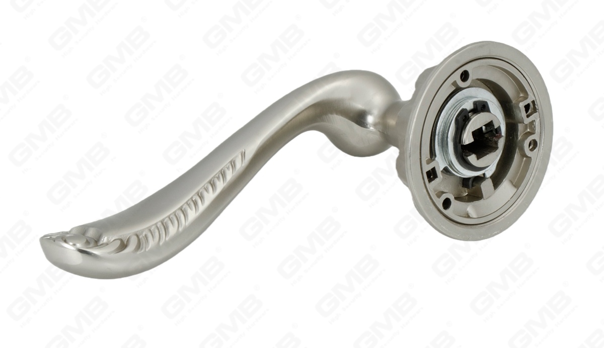 مقبض ألومنيوم_MG_9954