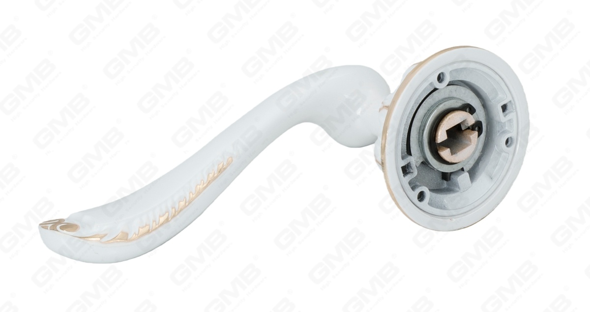 مقبض ألومنيوم_MG_9923