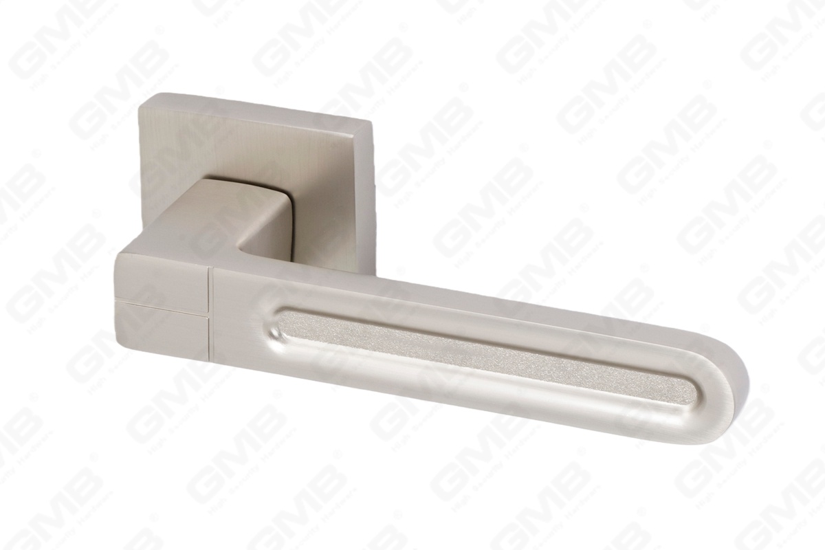 مقبض ألمنيوم_MG_2014